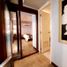 1 Bedroom Condo for rent in Quezon City, Metro Manila, Quezon City