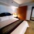 1 Bedroom Condo for rent in Quezon City, Metro Manila, Quezon City