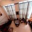 1 Bedroom Condo for rent in Quezon City, Metro Manila, Quezon City