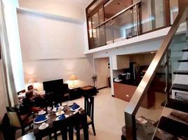 1 Bedroom Condo for rent in Quezon City, Metro Manila, Quezon City