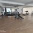 3 Bedroom Apartment for sale in Boca Del Rio, Veracruz, Boca Del Rio