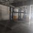 3 Bedroom Apartment for sale in Boca Del Rio, Veracruz, Boca Del Rio
