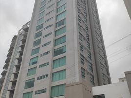 3 Bedroom Apartment for sale in Boca Del Rio, Veracruz, Boca Del Rio