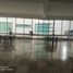 3 Bedroom Apartment for sale in Boca Del Rio, Veracruz, Boca Del Rio