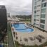 3 Bedroom Apartment for sale in Boca Del Rio, Veracruz, Boca Del Rio