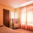 3 Habitación Casa en venta en Tagaytay City, Calabarzon, Tagaytay City, Cavite, Calabarzon