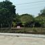  Terreno (Parcela) en venta en Alvarado, Veracruz, Alvarado