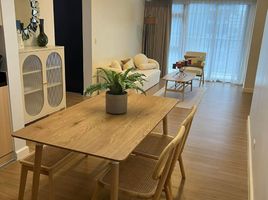 2 Bedroom Apartment for rent in Manila International Airport LRT-1, Pasay City, Makati City