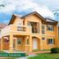 5 Schlafzimmer Haus zu verkaufen in General Santos City, Soccsksargen, General Santos City, South Cotabato, Soccsksargen