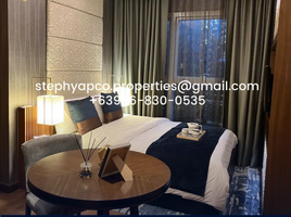 1 Bedroom Condo for sale in Uptown Mall - Uptown Bonifacio, Makati City, Makati City