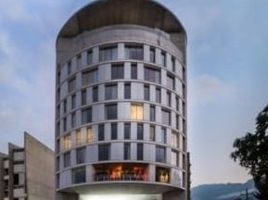 145 m² Office for rent in San Pedro Garza Garcia, Nuevo Leon, San Pedro Garza Garcia