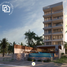4 Bedroom Apartment for sale in Progreso Yucatan, Progreso