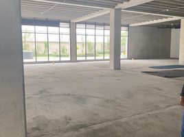 148.50 m² Office for rent in Aeropuerto Internacional El Dorado, Bogotá, Bogotá