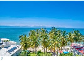 2 Habitación Apartamento en venta en Compostela, Nayarit, Compostela