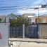 Villa 3 chambre à vendre à Leon, Guanajuato, Leon