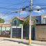 Villa 3 chambre à vendre à Leon, Guanajuato, Leon
