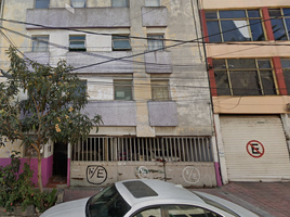 2 Schlafzimmer Wohnung zu verkaufen in Azcapotzalco, Mexico City, Azcapotzalco