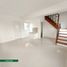 2 Bedroom House for sale in General Santos City, Soccsksargen, General Santos City, South Cotabato, Soccsksargen