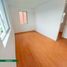 2 Bedroom House for sale in General Santos City, Soccsksargen, General Santos City, South Cotabato, Soccsksargen