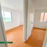2 Bedroom House for sale in General Santos City, Soccsksargen, General Santos City, South Cotabato, Soccsksargen