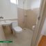 2 Bedroom House for sale in General Santos City, Soccsksargen, General Santos City, South Cotabato, Soccsksargen