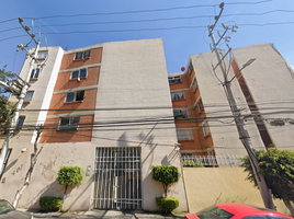 2 Schlafzimmer Wohnung zu verkaufen in Tultitlan, Mexico, Tultitlan