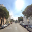 2 Schlafzimmer Wohnung zu verkaufen in Tultitlan, Mexico, Tultitlan