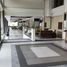 3 Schlafzimmer Wohnung zu vermieten in Ninoy Aquino International Airport, Pasay City, Pasay City