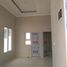 2 Schlafzimmer Villa zu verkaufen in Sawangan, West Jawa, Sawangan, Bogor