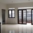 6 Kamar Vila for sale in Cilandak Town Square, Cilandak, Cilandak