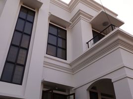 6 Kamar Vila for sale in Cilandak Town Square, Cilandak, Cilandak