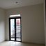 6 Bedroom House for sale in Kaya Rempah MRT Fatmawati, Cilandak, Cilandak