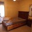 Maison 3 chambre à vendre à Melchor Ocampo, Mexico, Melchor Ocampo