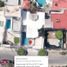 4 Schlafzimmer Haus zu verkaufen in Acapulco, Guerrero, Acapulco, Guerrero