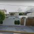 4 Schlafzimmer Haus zu verkaufen in Acapulco, Guerrero, Acapulco, Guerrero