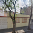 3 Schlafzimmer Villa zu verkaufen in Benito Juarez, Mexico City, Benito Juarez