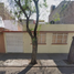 3 Schlafzimmer Villa zu verkaufen in Benito Juarez, Mexico City, Benito Juarez