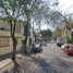 3 Schlafzimmer Villa zu verkaufen in Benito Juarez, Mexico City, Benito Juarez