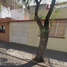 3 Schlafzimmer Villa zu verkaufen in Benito Juarez, Mexico City, Benito Juarez