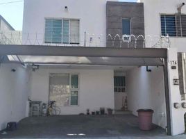 3 Schlafzimmer Haus zu verkaufen in Morelia, Michoacan, Morelia