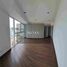 3 chambre Appartement for sale in Lima, San Isidro, Lima, Lima