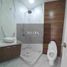 3 chambre Appartement for sale in Lima, San Isidro, Lima, Lima