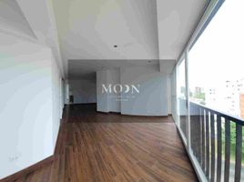 3 chambre Appartement for sale in Lima, San Isidro, Lima, Lima