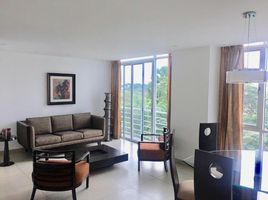 2 Habitación Departamento en alquiler en Guayas, Samborondon, Samborondón, Guayas