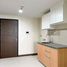 1 Habitación Departamento en venta en Makati City, Metro Manila, Makati City