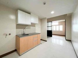 1 Habitación Departamento en venta en Makati City, Metro Manila, Makati City