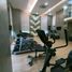 1 Habitación Departamento en venta en Makati City, Metro Manila, Makati City