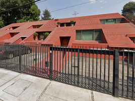 3 Schlafzimmer Haus zu verkaufen in Coyoacan, Mexico City, Coyoacan