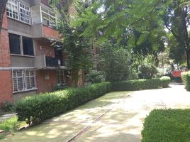 Condominium 2 chambre à vendre à Cuajimalpa De Morelos, Mexico City, Cuajimalpa De Morelos