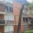 Condominium 2 chambre à vendre à Cuajimalpa De Morelos, Mexico City, Cuajimalpa De Morelos